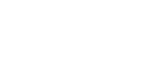 Pilismester Kft. logója